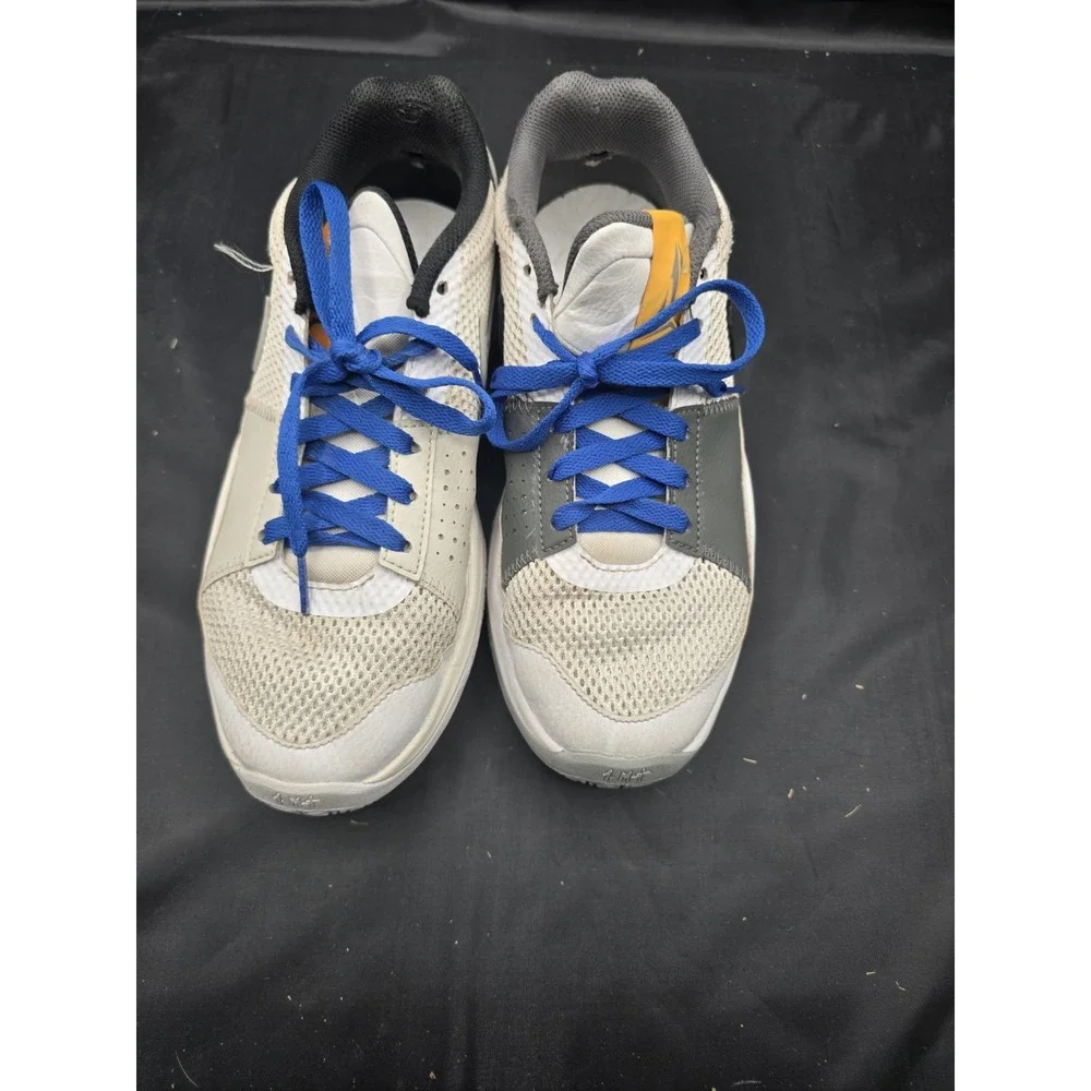 Youth‎ Nike Ja Morant DX2294-101 2023